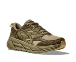 HOKA - CLIFTON L SUEDE TP Unisex - Rev Online