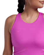 HOKA - ELARO CROP BRA Women - Rev Online