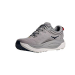 HOKA GAVIOTA 6 WIDE รองเท้าวิ่งถนนผู้ชาย - Rev Online