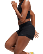 HOKA - GLIDE 4INCH SHORT Women - Rev Online