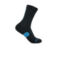 HOKA GPX CREW RUN SOCK ถุงเท้าวิ่งสำหรับทั้งผู้ชายและผู้หญิง - Rev Online