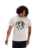 HOKA - GRAPHIC SS TEE PRT Men - Rev Online