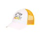 HOKA - HOKA GRD TRUCKER Unisex - Rev Online
