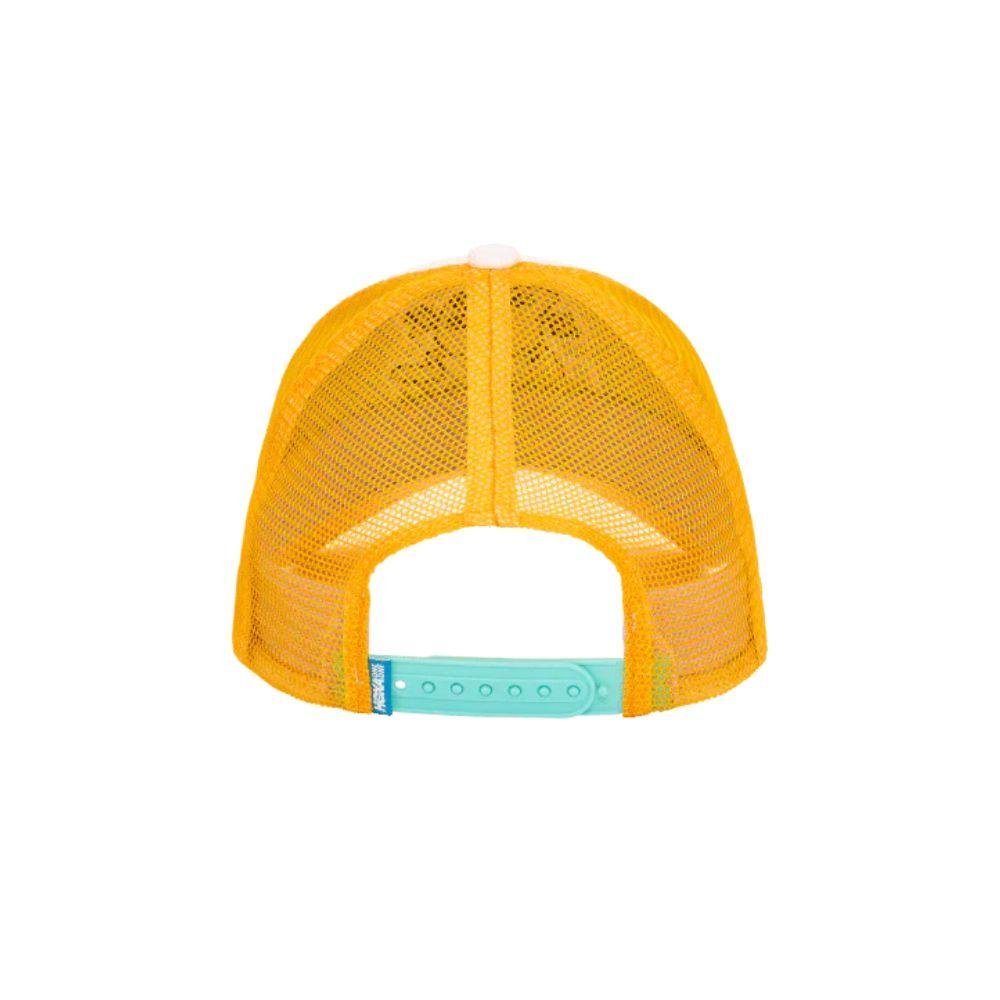 HOKA - HOKA GRD TRUCKER Unisex - Rev Online