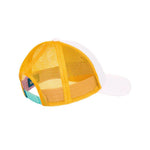HOKA - HOKA GRD TRUCKER Unisex - Rev Online