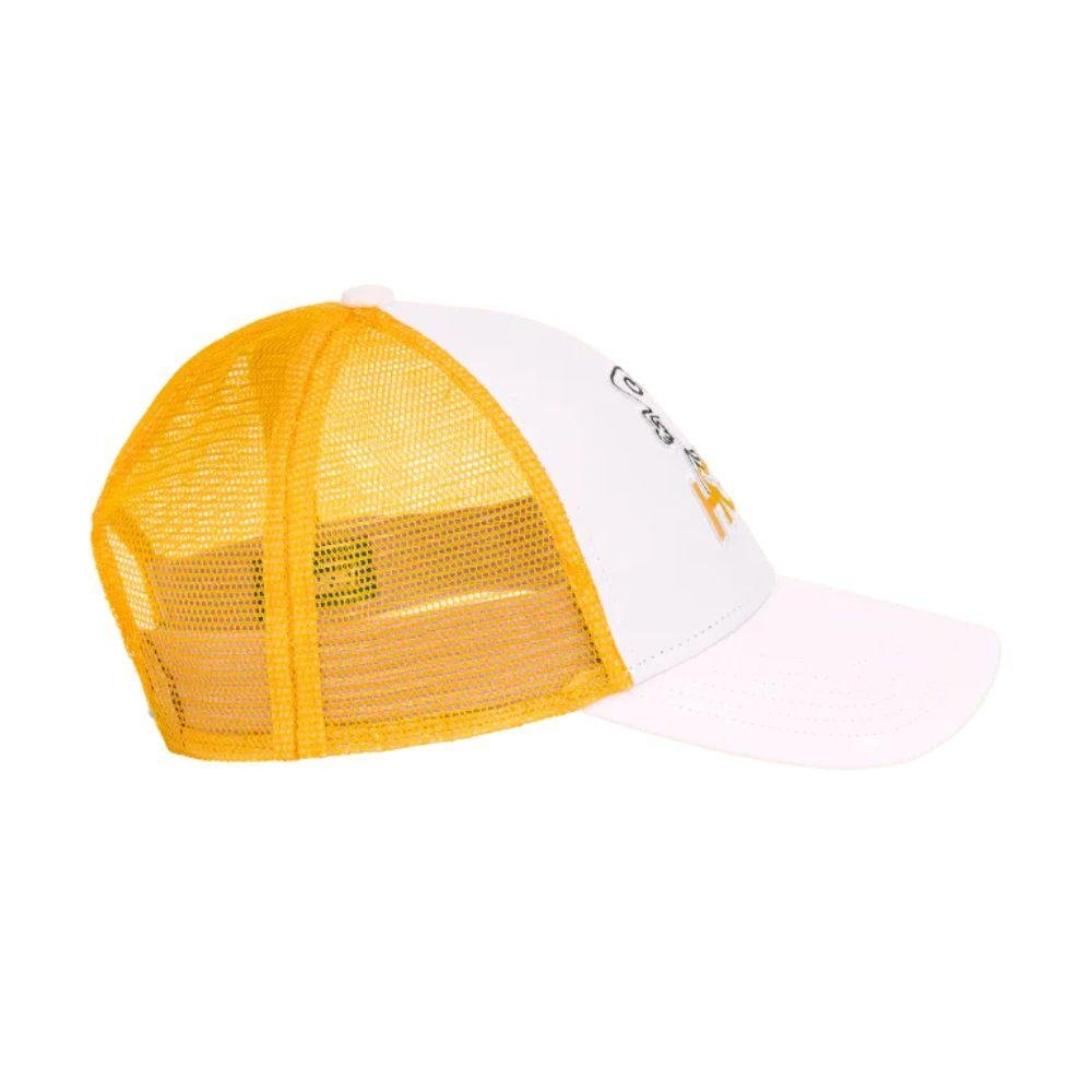 HOKA - HOKA GRD TRUCKER Unisex - Rev Online