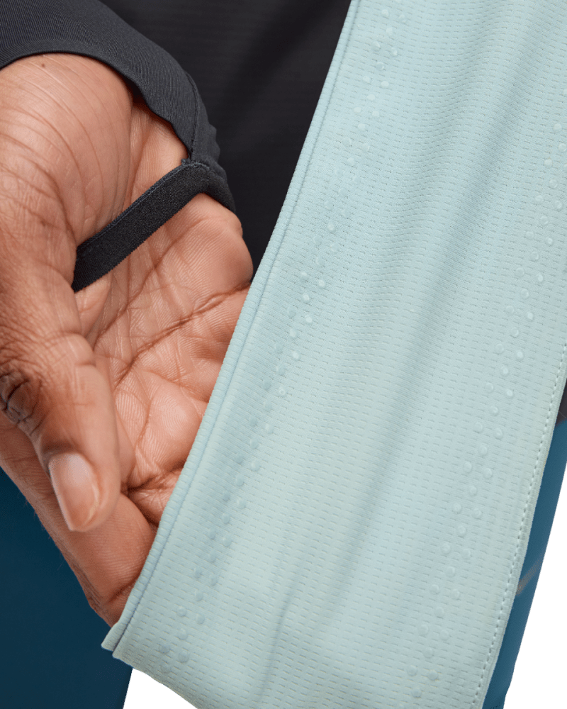 HOKA - HOKA HEADBAND Unisex - Rev Online