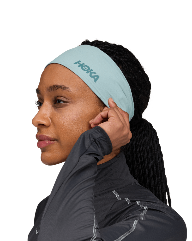 HOKA - HOKA HEADBAND Unisex - Rev Online