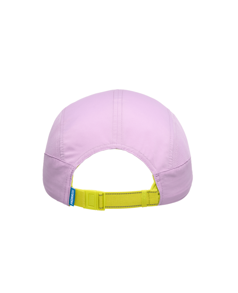 HOKA - HOKA RUN HAT Unisex - Rev Online