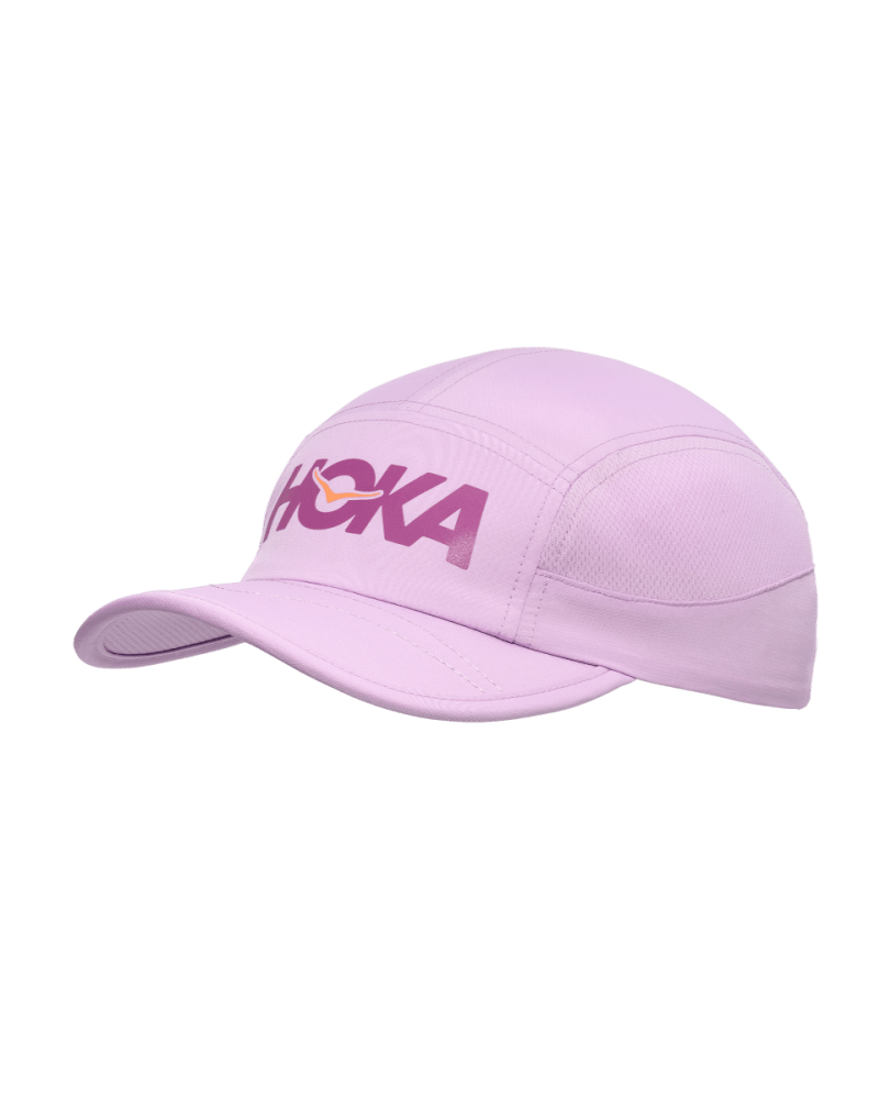 HOKA - HOKA RUN HAT Unisex - Rev Online
