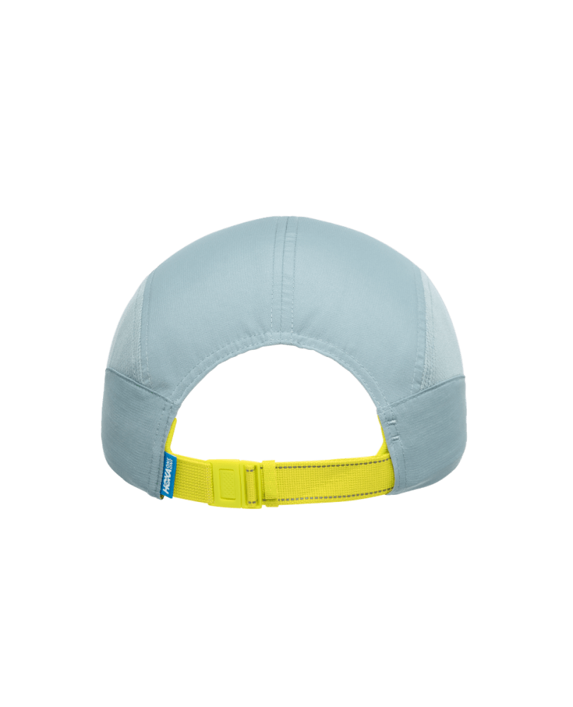 HOKA - HOKA RUN HAT Unisex - Rev Online