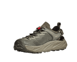 HOKA - HOPARA 2 Men - Rev Online