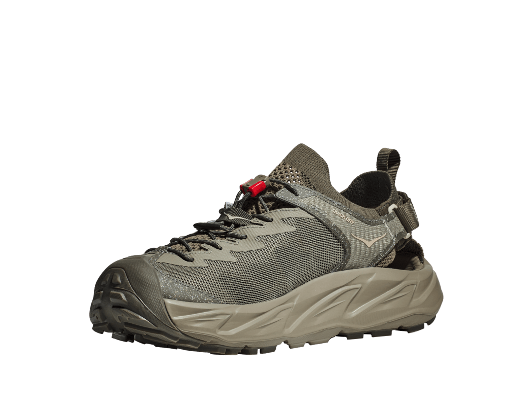 HOKA - HOPARA 2 Men - Rev Online