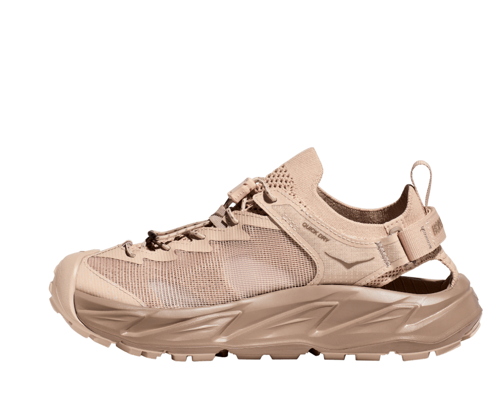 HOKA - HOPARA 2 Women - Rev Online