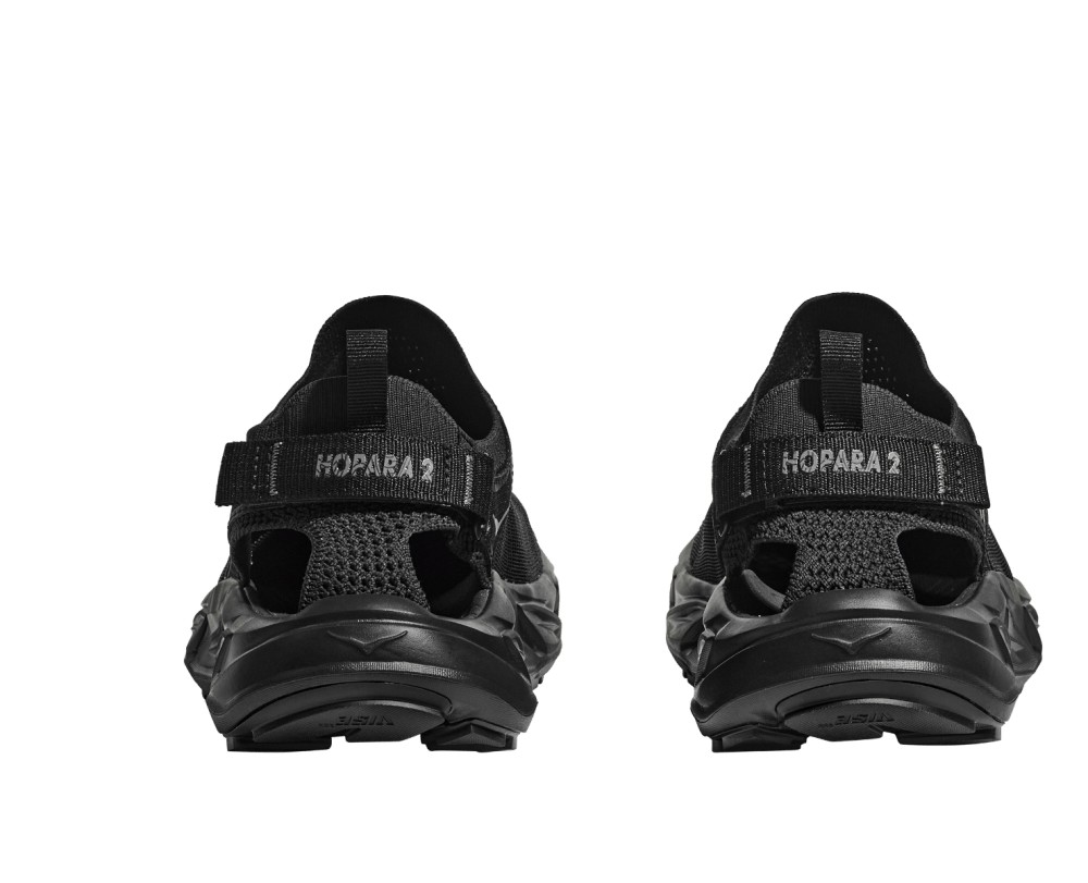 HOKA - HOPARA 2 Women - Rev Online
