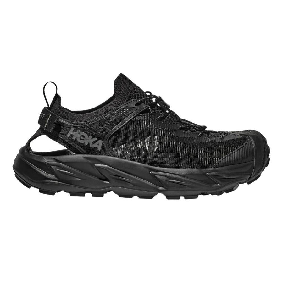 HOKA-HOPARA 2 Women
