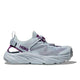 HOKA - HOPARA 2 Women - Rev Online