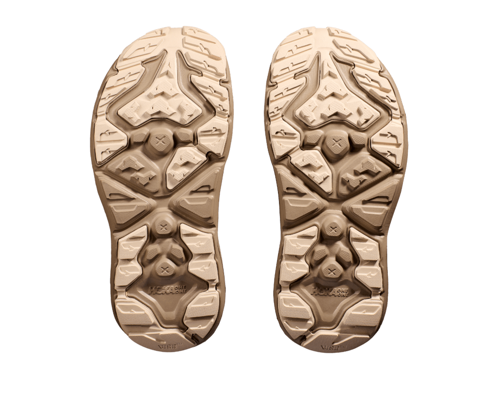 HOKA - HOPARA 2 Women - Rev Online