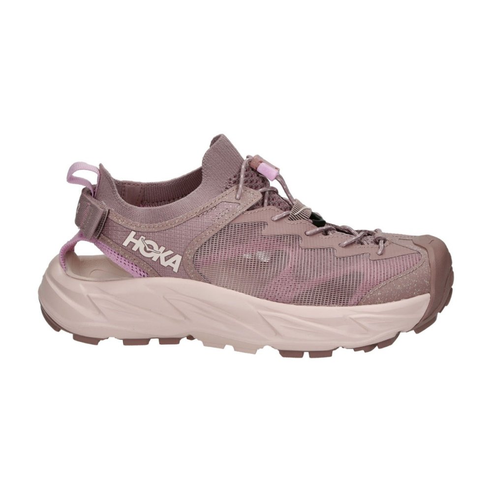 HOKA - HOPARA 2 Women - Rev Online