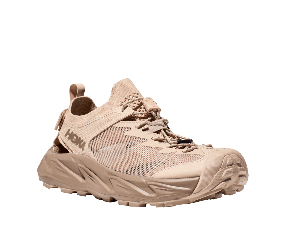 HOKA - HOPARA 2 Women - Rev Online