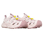 HOKA HOPARA รองเท้าวิ่งเทรลสำหรับผู้ชายและผู้หญิง - Rev Online