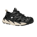 HOKA - HOPARA Unisex - Rev Online