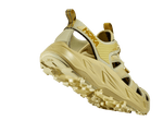 HOKA - HOPARA Unisex - Rev Online