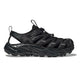 HOKA - HOPARA Unisex - Rev Online
