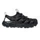 HOKA - HOPARA Unisex - Rev Online