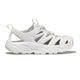 HOKA - HOPARA Unisex - Rev Online