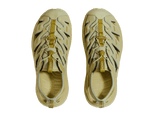 HOKA - HOPARA Unisex - Rev Online