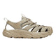 HOKA - HOPARA Unisex - Rev Online