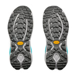 HOKA KAHA 3 LOW GTX รองเท้าลำลองสไตล์ไลฟ์สไตล์ผู้หญิง - Rev Online