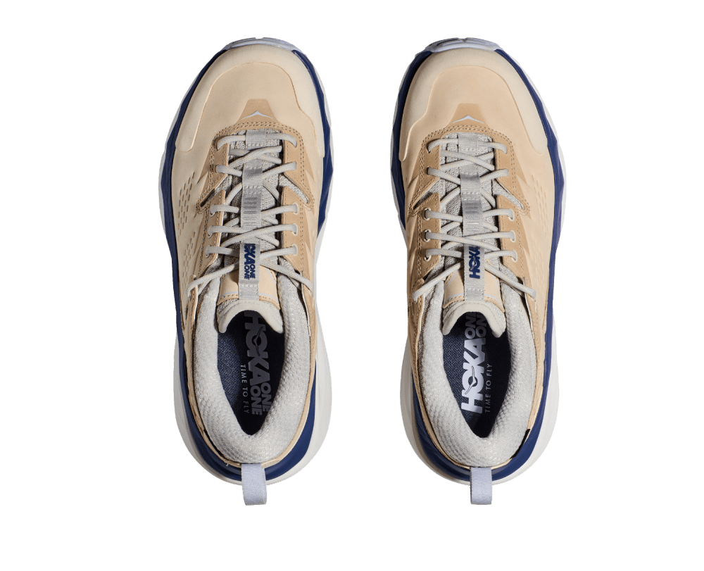 HOKA - KAHA LOW GTX Men - Rev Online