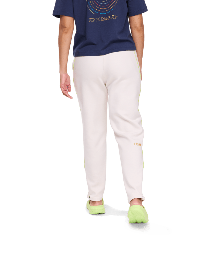HOKA - KAITORO KNIT PANT Women - Rev Online