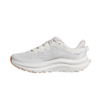 HOKA KAWANA 2 รองเท้าวิ่งถนนผู้ชาย - Rev Online
