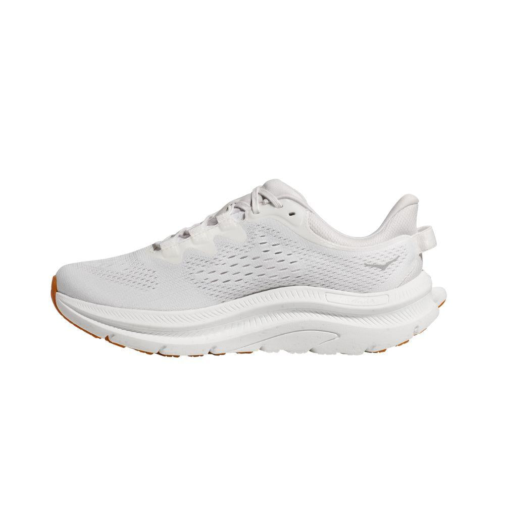 HOKA KAWANA 2 รองเท้าวิ่งถนนผู้ชาย - Rev Online