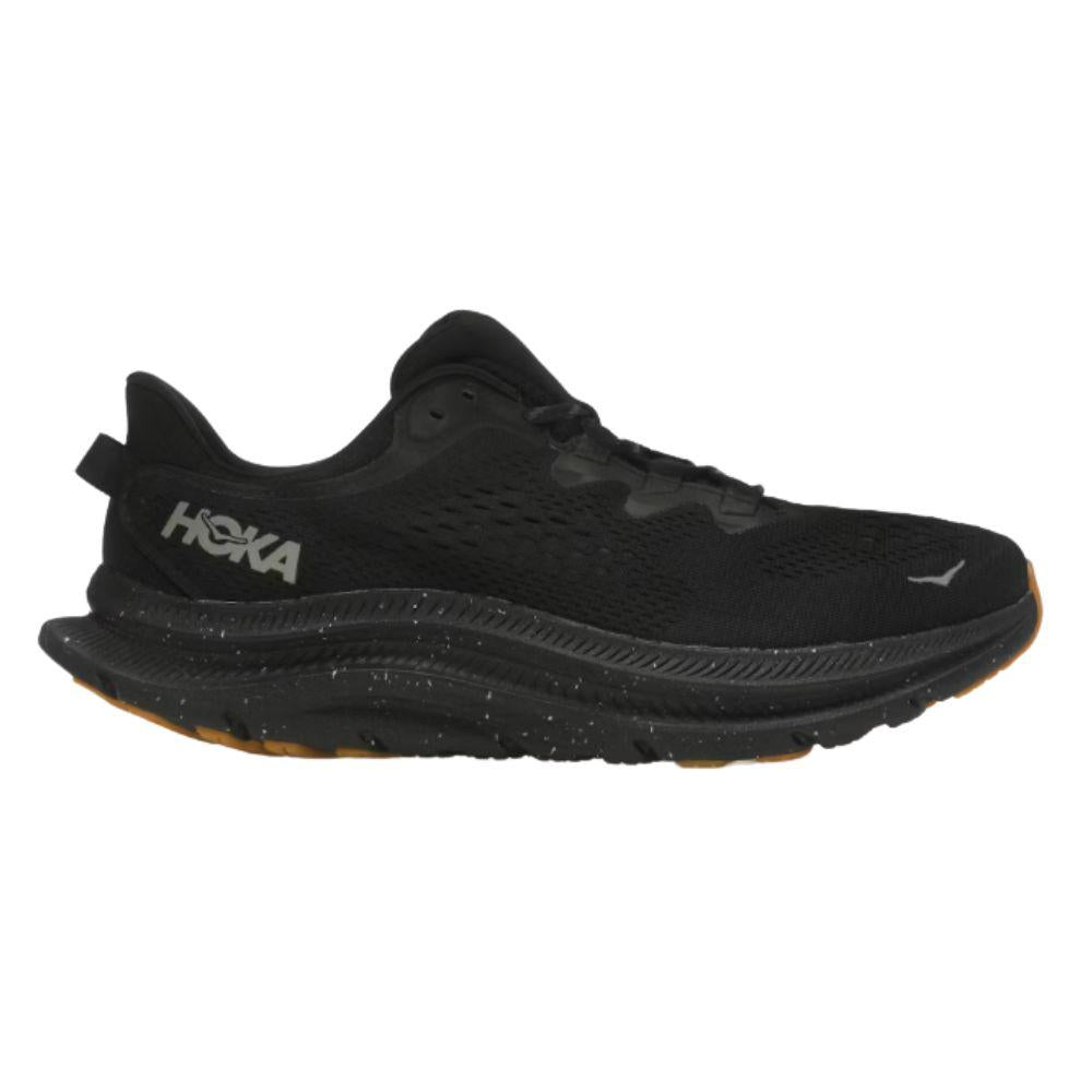 HOKA KAWANA 2 รองเท้าวิ่งถนนผู้ชาย - Rev Online
