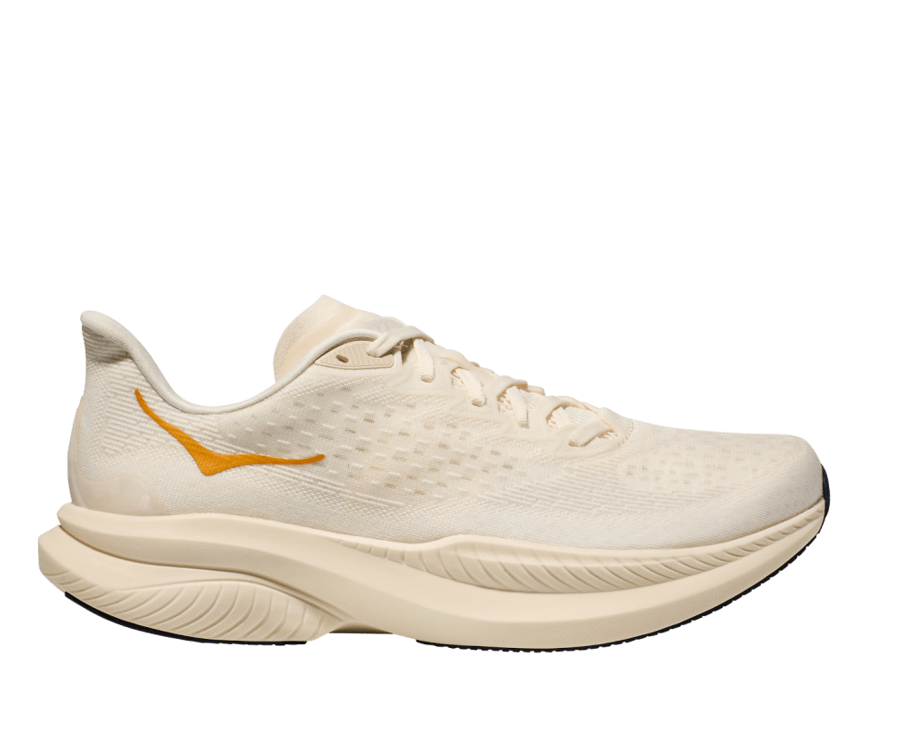 HOKA - MACH 6 LA Men - Rev Online