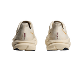HOKA - MACH 6 LA Men - Rev Online