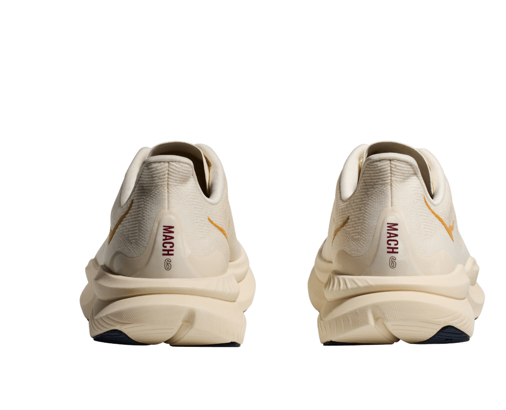 HOKA - MACH 6 LA Men - Rev Online