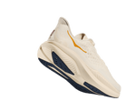 HOKA - MACH 6 LA Men - Rev Online