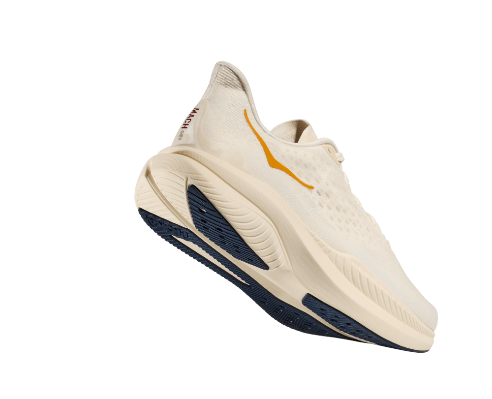 HOKA - MACH 6 LA Men - Rev Online