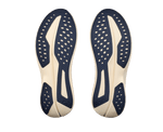 HOKA - MACH 6 LA Men - Rev Online