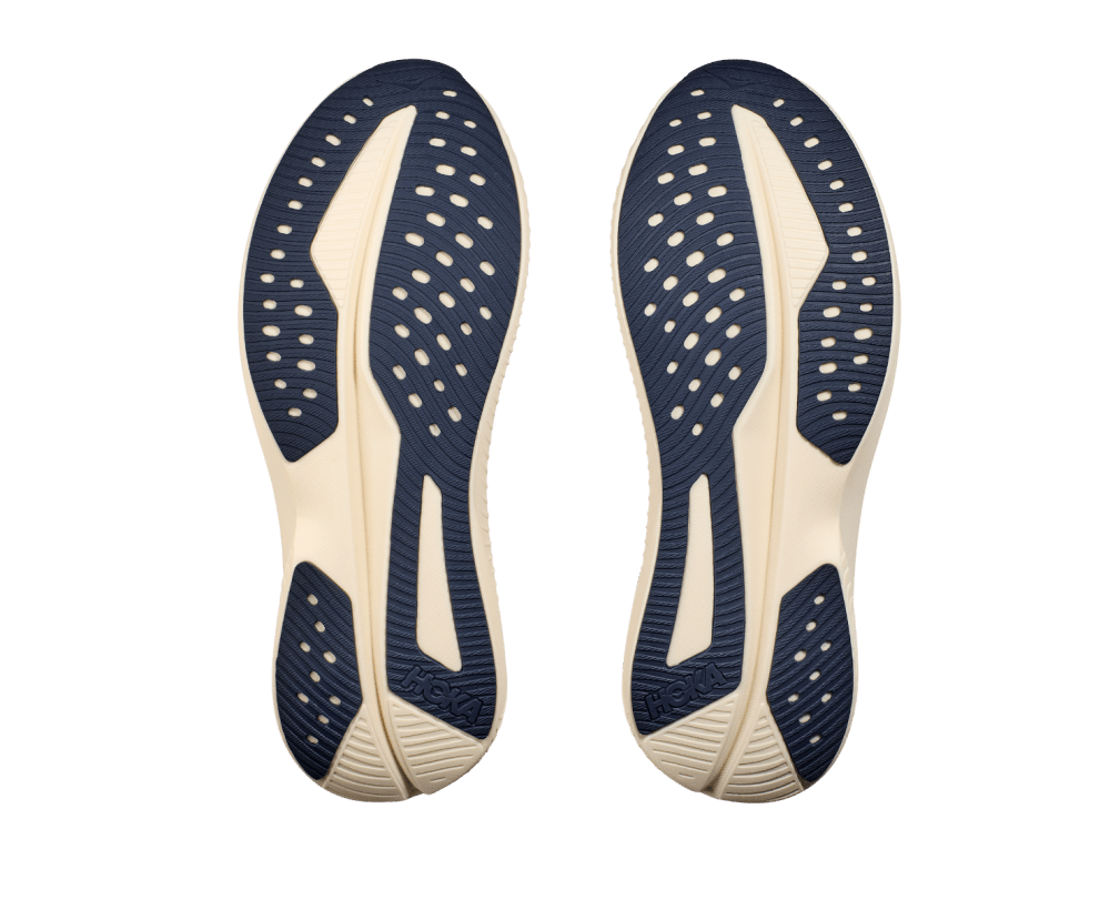HOKA - MACH 6 LA Men - Rev Online