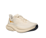 HOKA - MACH 6 LA Men - Rev Online