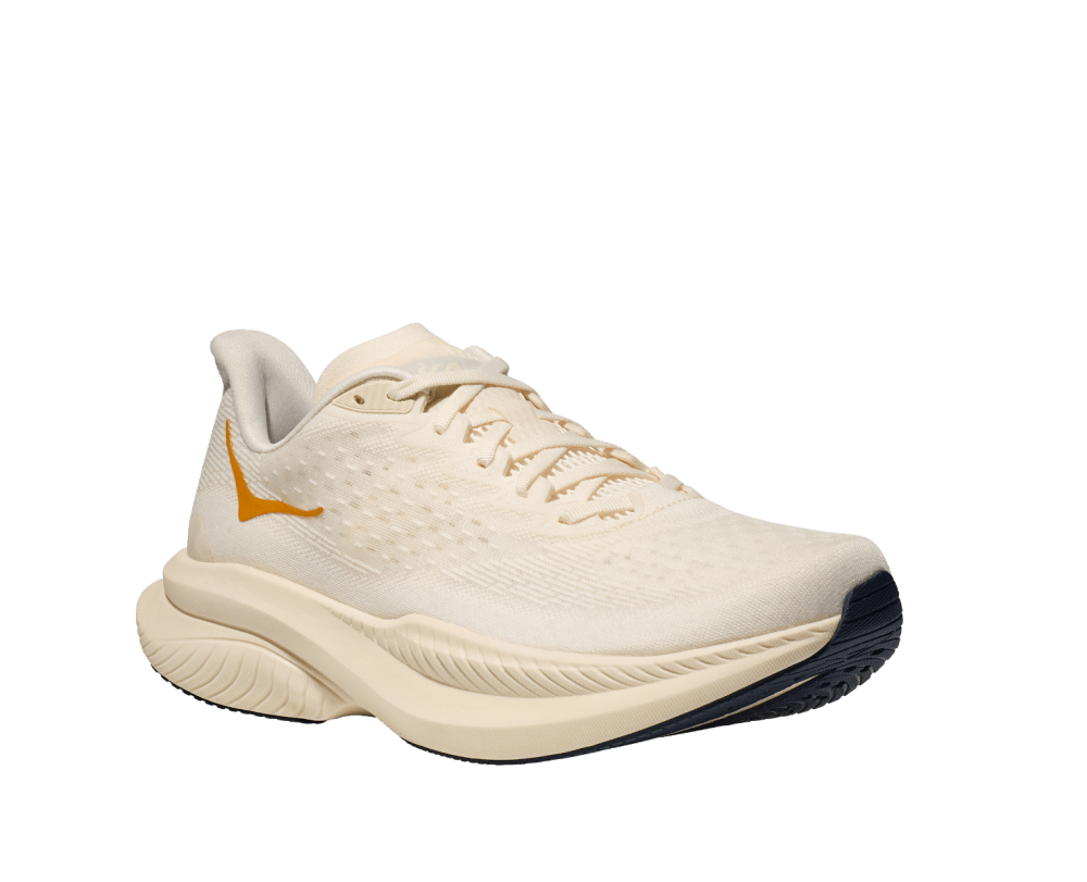 HOKA - MACH 6 LA Men - Rev Online