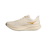 HOKA - MACH 6 LA Men - Rev Online