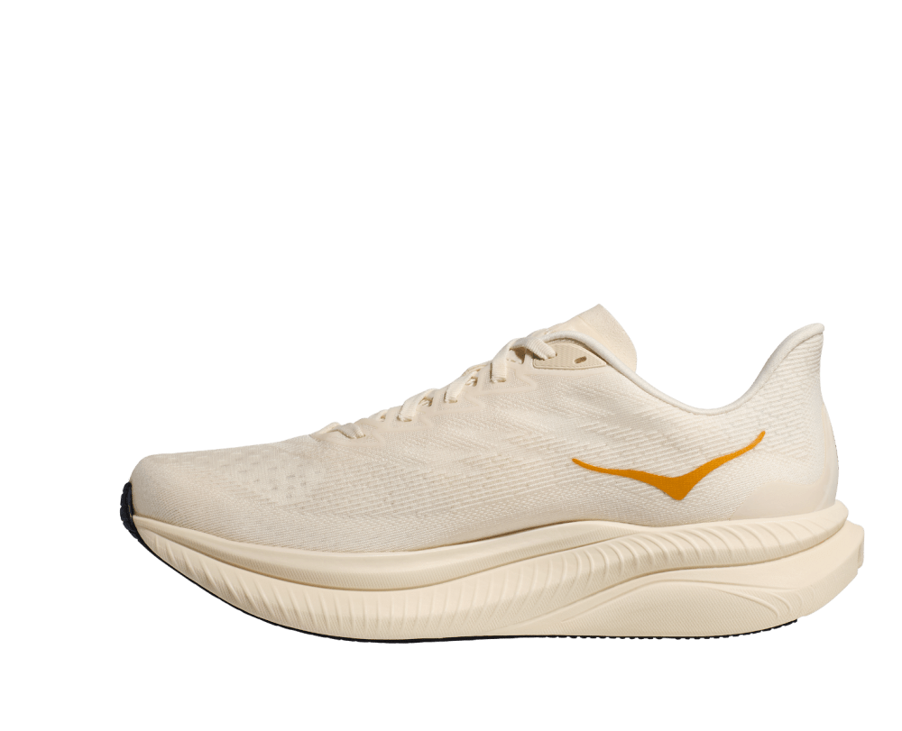 HOKA - MACH 6 LA Men - Rev Online