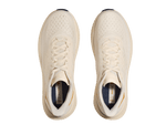 HOKA - MACH 6 LA Men - Rev Online
